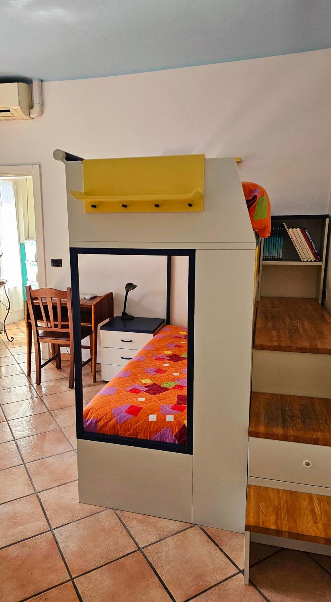 Locanda Agnella Porto Mantovano Bagian luar foto