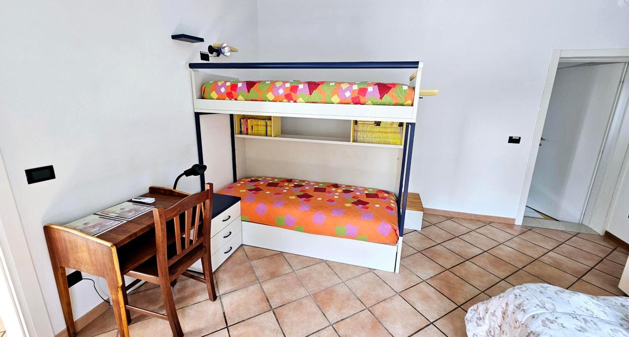 Locanda Agnella Porto Mantovano Bagian luar foto